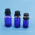 dropper glass bottle dropper essential oil bottle